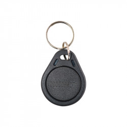 Proximity Tag - Black