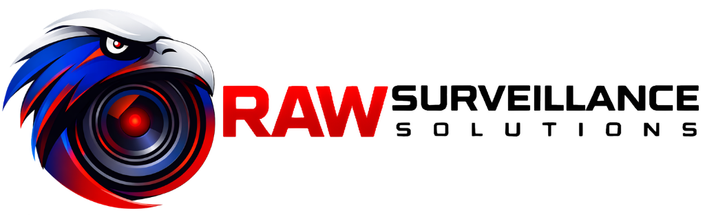 RAW-LOGO-NEXT-TRANSPARENT