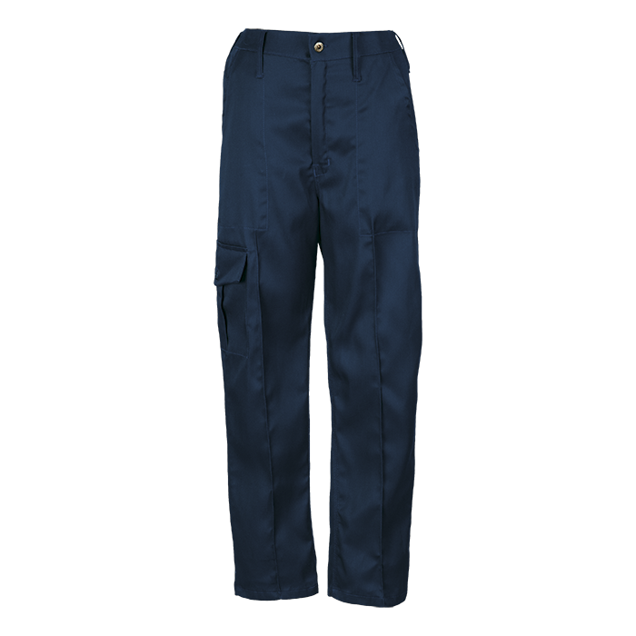 Contract Combat Trouser - Image 3
