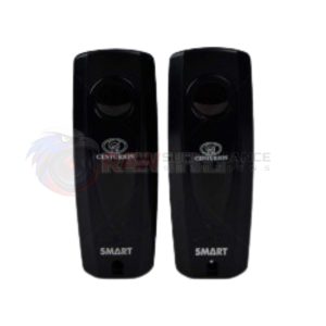 Centurion Gate Beam PHOTON SMART Wireless Set