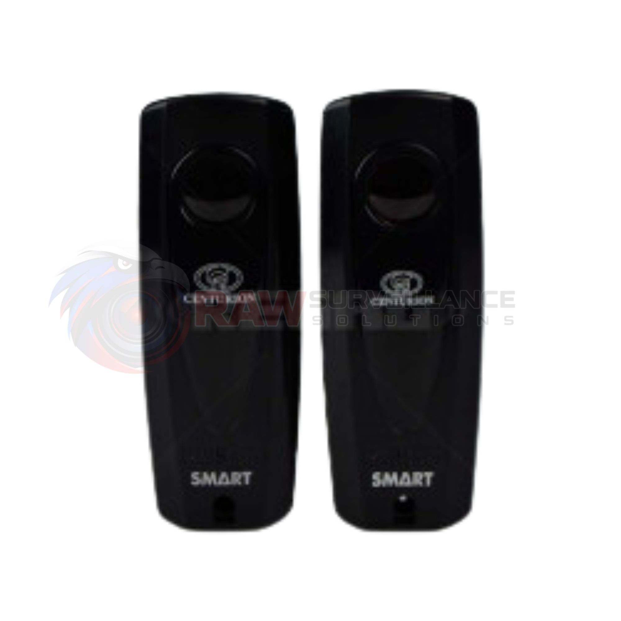 Centurion Gate Beam PHOTON SMART Wireless Set