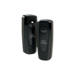 Centurion Gate Beam PHOTON Wireless Set