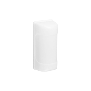 Takex PIR Single Lens 90? 20m 4x Detection Patterns Outdoor