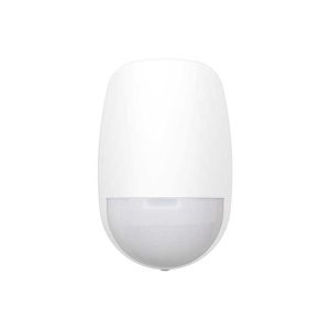 Hikvision AX-PRO Wireless Dual Tech PIR Detector