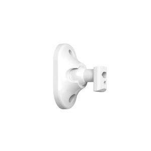 Hikvision AX-PRO Internal Universal PIR Bracket