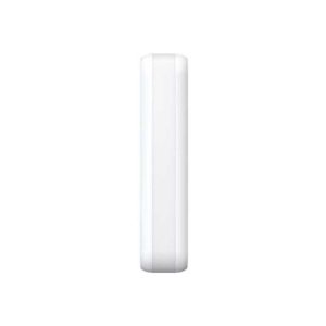 Hikvision AX-PRO Wireless Outdoor Curtain Dual Tech Detector