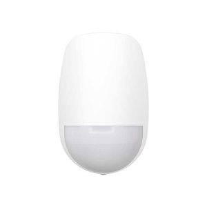 Hikvision AX-PRO Wireless PIR Detector