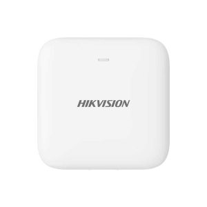 Hikvision AX-PRO Wireless Water Leak Detector