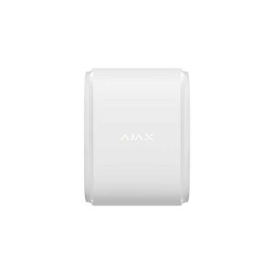 Ajax DualCurtain Outdoor