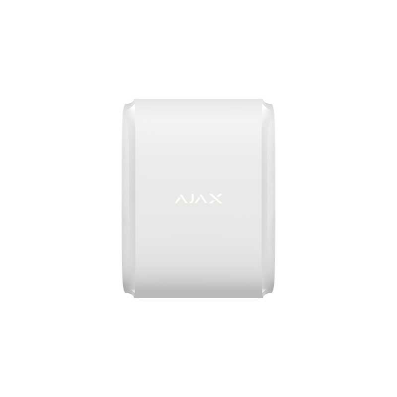 Ajax DualCurtain Outdoor