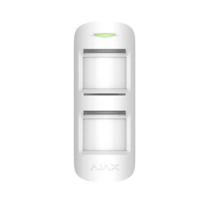 Ajax MotionProtect DummyBox Outdoor