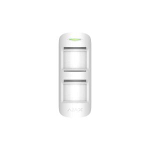 Ajax MotionProtect Outdoor