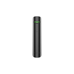 Ajax GlassProtect Black