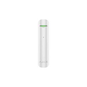 Ajax GlassProtect White