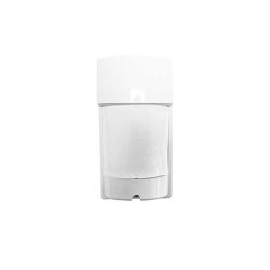 Optex PIR Xwave2 WLX80 24m X 2m Wireless Outdoor Detector