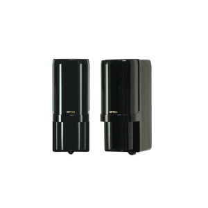 Optex Xwave2 Wireless Beam 60m Single Channel Excl Batteries