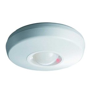 Optex PIR FX360 12mx360? Ceiling Mount
