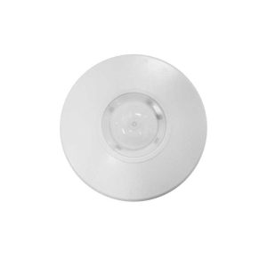 Optex Xwave2 Wireless WFX 360? Indoor Ceiling Mount PIR