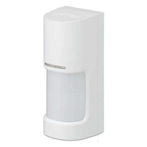 Optex PIR WXI 12mx180? Wireless Outdoor Batt