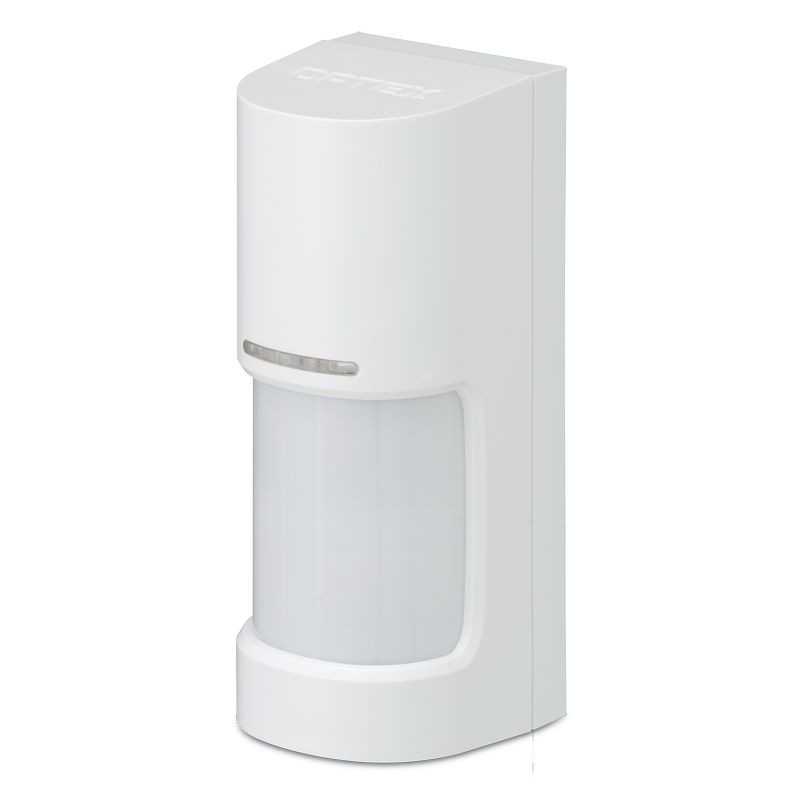 Optex PIR WXI 12mx180? Wireless Outdoor Batt