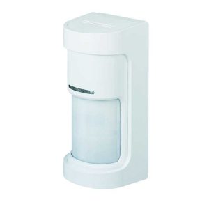 Optex PIR WXS 12mx180? High Mount Outdoor AM