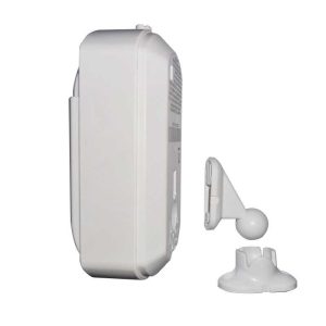 IDS - Optex FlipX-Universal Bracket