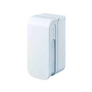 Optex PIR BXS Shield 24m Wireless Outdoor Excl Battery