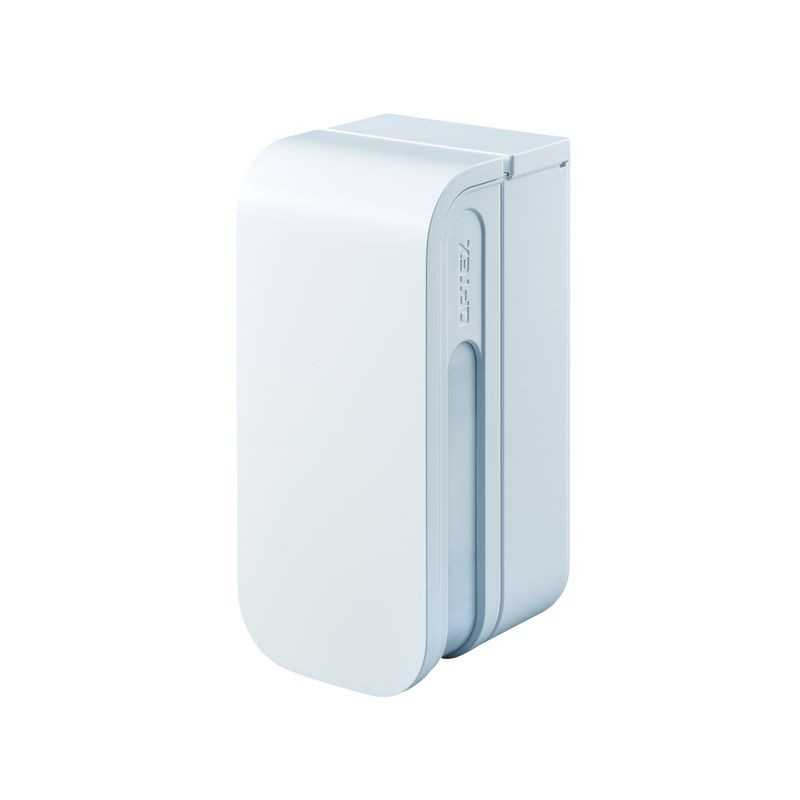 Optex PIR BXS Shield 24m Wireless Outdoor Excl Battery