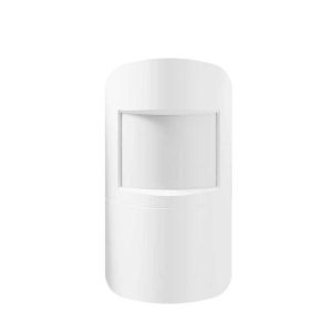 IDS Xwave2/Onyyx MotionSense PIR - Wireless