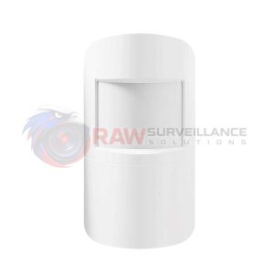 IDS MotionSense Wireless Curtain PIR