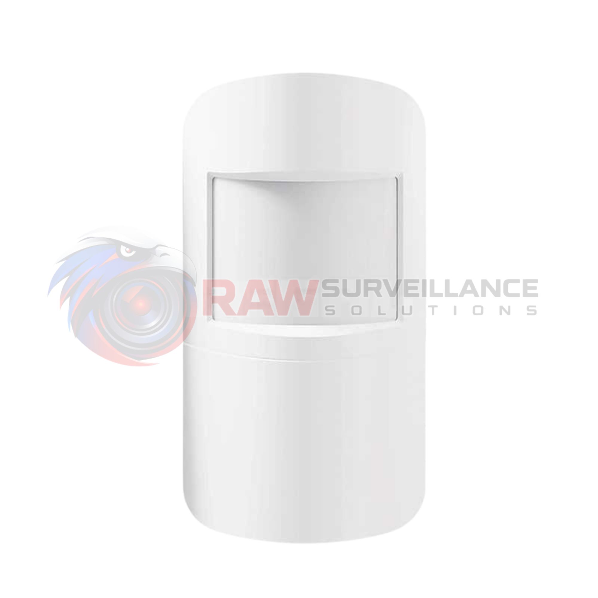 IDS MotionSense Wireless Curtain PIR