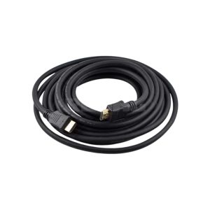 HDMI 2.0 Cable 4K male to Male 5m