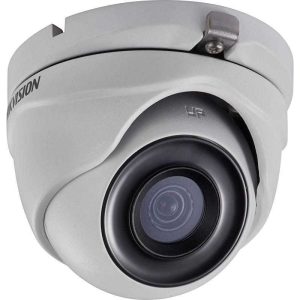 Hikvision HD-TVI Turret 2MP IR 30m 3.6mm IP67