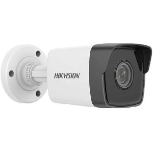 Hikvision IP Bullet 2MP IR 30m 2.8mm IP67