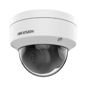 Hikvision IP Dome 2MP IR 30m 2.8mm IP67