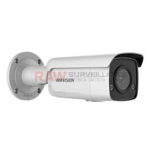 Hikvision IP Bullet 4MP AcuSense IR 60m 6mm IP67