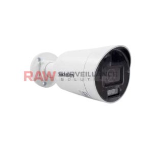 Hikvision IP Bullet 8MP ColorVu Hybrid Light 40m 2.8mm IP67