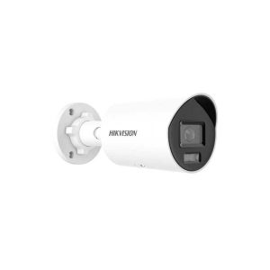 Hikvision IP Bullet 8MP AcuSense IR 40m 4mm IP67