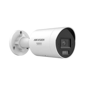 Hikvision IP Bullet 4MP ColorVu Hybrid Light 40m 2.8mm IP67