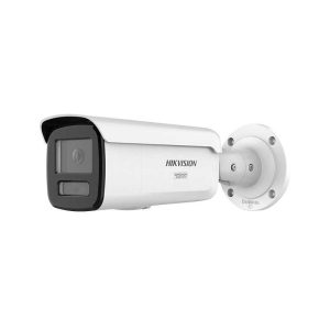 Hikvision IP Bullet 4MP ColorVu Hybrid Light 60m 4mm IP67