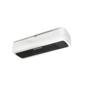 Hikvision IP Dual Lens People Counting 2MP 2.0mm