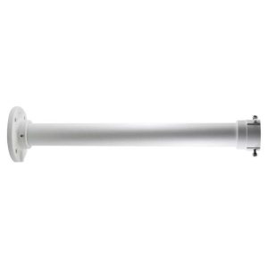 Hikvision Bracket PTZ Pendant Mount White