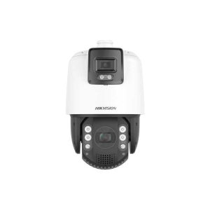 Hikvision IP PTZ 4MP TandemVu 200m IR 32X IP66
