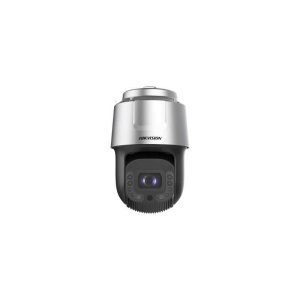 Hikvision IP PTZ 8MP IR 500m 42X OZ IP67