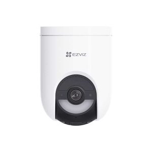 EZVIZ HB8c Wi-Fi PT Battery Powered Camera Outdoor 4MP 4mm Lens