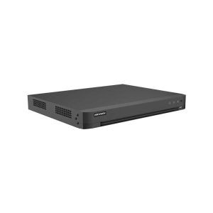 Hikvision HD-TVI 16CH DVR 2MP Lite AcuSense