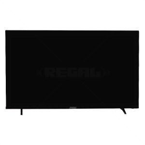 Mecer Monitor LED 43 (1920x1080) HDMI USB And AV Inputs