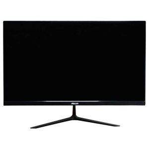 Mecer Monitor LED 23.8" (1920x1080) VGA AND HDMI Inputs