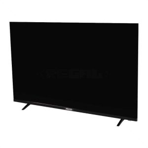 Mecer Monitor 55'' 4K UHD (3840 X 2160) SMART LED PANEL