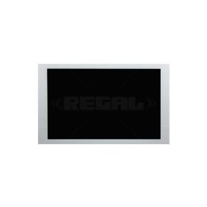 Risco RisControl IPS Touchscreen KP